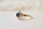 https://cdn.shopify.com/s/files/1/0963/7950/2920/files/bague-marguerite-ancienne_16cb32fa-4a5f-4d41-a459-671cf29e2635.jpg?v=1784552677