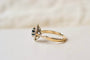 https://cdn.shopify.com/s/files/1/0963/7950/2920/files/bague-marguerite-saphir-diamants_d7db9a5d-1f44-4a00-84ad-2596784a60ed.jpg?v=1784552677