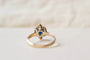 https://cdn.shopify.com/s/files/1/0963/7950/2920/files/bague-saphir-or-blanc_cd4a3ac2-fa52-4454-896f-931f0b6e897b.jpg?v=1784552676