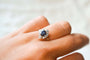 https://cdn.shopify.com/s/files/1/0963/7950/2920/files/bague-ancienne-or-blanc_a0c705c6-7620-4947-bdc7-1c39410a72c4.jpg?v=1784552677