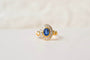 https://cdn.shopify.com/s/files/1/0963/7950/2920/files/bague-ovale-or.jpg?v=1784549395