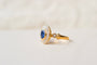 https://cdn.shopify.com/s/files/1/0963/7950/2920/files/bague-ovale-saphir-diamants_bc787420-359b-4514-afc1-a8960d0a83a8.jpg?v=1784549395