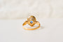 https://cdn.shopify.com/s/files/1/0963/7950/2920/files/bague-vintage-ovale-or-jaune.jpg?v=1784549395