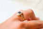 https://cdn.shopify.com/s/files/1/0963/7950/2920/files/bague-seconde-main-ovale.jpg?v=1784549395