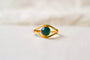 https://cdn.shopify.com/s/files/1/0963/7950/2920/files/bague-or-jaune_60472f4e-e0f8-4898-88b6-4b2812a732ed.jpg?v=1784557170