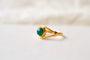 https://cdn.shopify.com/s/files/1/0963/7950/2920/files/bague-ancienne-or_4a4f80fd-c4b9-49a6-9849-c25c7ca0d154.jpg?v=1784557170