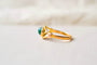 https://cdn.shopify.com/s/files/1/0963/7950/2920/files/bague-cabochon-or.jpg?v=1784557170