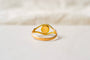 https://cdn.shopify.com/s/files/1/0963/7950/2920/files/bague-cabochon-vert.jpg?v=1784557170