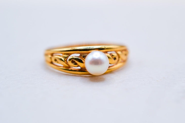 https://cdn.shopify.com/s/files/1/0963/7950/2920/files/DSC_0854-1_cf92e727-0970-447a-9455-a5c7ac17b55d.jpg?v=1779984803