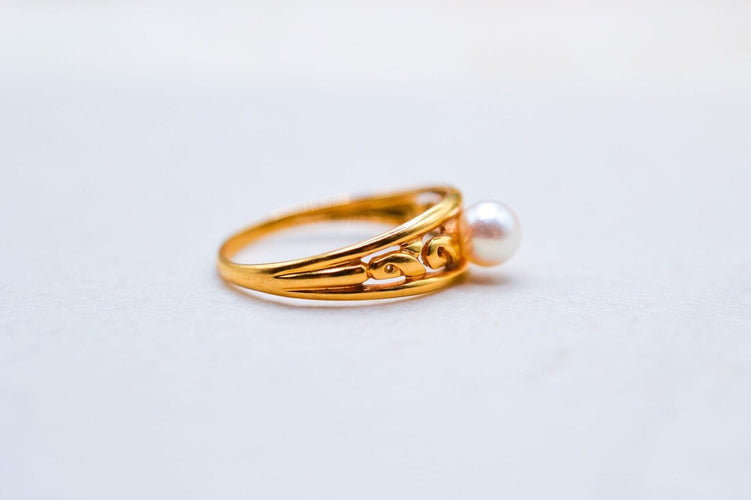 https://cdn.shopify.com/s/files/1/0963/7950/2920/files/DSC_0858_9f0aeda2-b914-4cc6-be69-9a392b046533.jpg?v=1779984802
