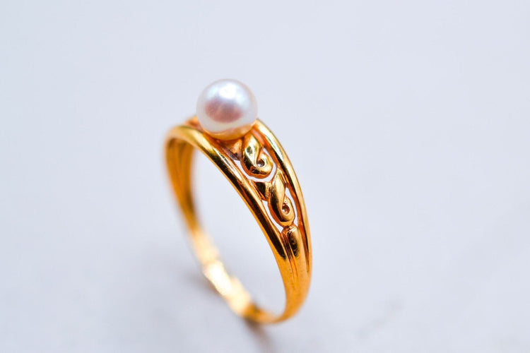https://cdn.shopify.com/s/files/1/0963/7950/2920/files/DSC_0870_9816762a-1932-4812-a986-9b2f2f5b9c60.jpg?v=1779984802