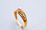 https://cdn.shopify.com/s/files/1/0963/7950/2920/files/DSC_0870_9816762a-1932-4812-a986-9b2f2f5b9c60.jpg?v=1779984802