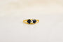 https://cdn.shopify.com/s/files/1/0963/7950/2920/files/bague-noeud-vintage.webp?v=1784723431