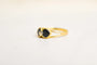 https://cdn.shopify.com/s/files/1/0963/7950/2920/files/bague-ancienne-vintage-melanite.webp?v=1784723430