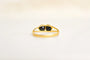 https://cdn.shopify.com/s/files/1/0963/7950/2920/files/bague-or-jaune-melanite.webp?v=1784723430