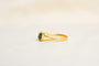 https://cdn.shopify.com/s/files/1/0963/7950/2920/files/bague-vintage-or.webp?v=1784723430