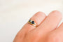 https://cdn.shopify.com/s/files/1/0963/7950/2920/files/bague-or-jaune-vintage-ancienne.webp?v=1784723431