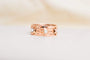 https://cdn.shopify.com/s/files/1/0963/7950/2920/files/bague-jonc.jpg?v=1784791649