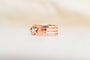https://cdn.shopify.com/s/files/1/0963/7950/2920/files/bague-jonc-etoile.jpg?v=1784791649