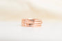 https://cdn.shopify.com/s/files/1/0963/7950/2920/files/bague-decor-etoile.jpg?v=1784791650