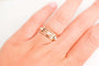https://cdn.shopify.com/s/files/1/0963/7950/2920/files/bague-etoile-or-rose.jpg?v=1784791649