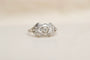 https://cdn.shopify.com/s/files/1/0963/7950/2920/files/bague-diamant-or-blanc.webp?v=1784881034