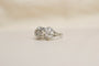 https://cdn.shopify.com/s/files/1/0963/7950/2920/files/bague-or-blanc-diamants.webp?v=1784881034