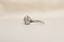 https://cdn.shopify.com/s/files/1/0963/7950/2920/files/bague-art-deco-diamant.webp?v=1784881035