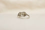 https://cdn.shopify.com/s/files/1/0963/7950/2920/files/bague-vintage-art-deco-diamant.webp?v=1784881034