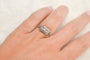 https://cdn.shopify.com/s/files/1/0963/7950/2920/files/bague-ancienne-or-blanc.webp?v=1784881034