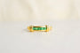 https://cdn.shopify.com/s/files/1/0963/7950/2920/files/bague-jarretiere-emeraude.jpg?v=1784882773
