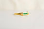 https://cdn.shopify.com/s/files/1/0963/7950/2920/files/bague-jarretiere-or-jaune.jpg?v=1784882772
