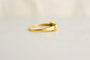 https://cdn.shopify.com/s/files/1/0963/7950/2920/files/bague-emeraude-or_c81c711e-d3d9-438e-bf5a-dfdf9e13085d.jpg?v=1784882773