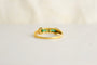 https://cdn.shopify.com/s/files/1/0963/7950/2920/files/jarretiere-emeraude-or-jaune.jpg?v=1784882773