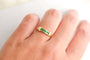 https://cdn.shopify.com/s/files/1/0963/7950/2920/files/bague-vintage-jarretiere.jpg?v=1784882772