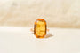 https://cdn.shopify.com/s/files/1/0963/7950/2920/files/bague-cocktail-citrine.jpg?v=1784901314