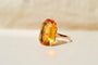 https://cdn.shopify.com/s/files/1/0963/7950/2920/files/bague-cocktail-or-jaune.jpg?v=1784901314