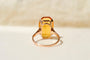 https://cdn.shopify.com/s/files/1/0963/7950/2920/files/bague-cocktail-vintage_9d9acb91-22c5-4a8c-97a1-0a5cd5117271.jpg?v=1784901314