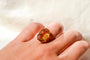 https://cdn.shopify.com/s/files/1/0963/7950/2920/files/bague-or-jaune-citrine.jpg?v=1784901314