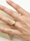 WhatsApp Image 2026-07-27 at 16.01.11 (1).jpeg