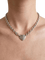 Tiffany & Co. Return to Tiffany - Colier inimă din Argint 925 
