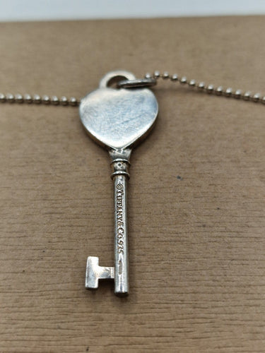 20260727_162814.jpg