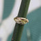 Bague 54 Cartier Trinity - Bague en trois ors 18K 58 Facettes 11174
