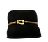 fred nebo rose 1.png