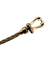 fred nebo rose 2.png
