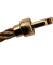 fred nebo rose 3.png