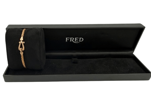 fred nebo rose 4.png