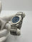 Montre Chopard St. Moritz - Montre chronographe en acier 58 Facettes 2140