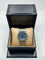 Montre Chopard St. Moritz - Montre chronographe en acier 58 Facettes 2140