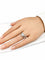 file_000000007ce881f4ae5678623b60b57b.png